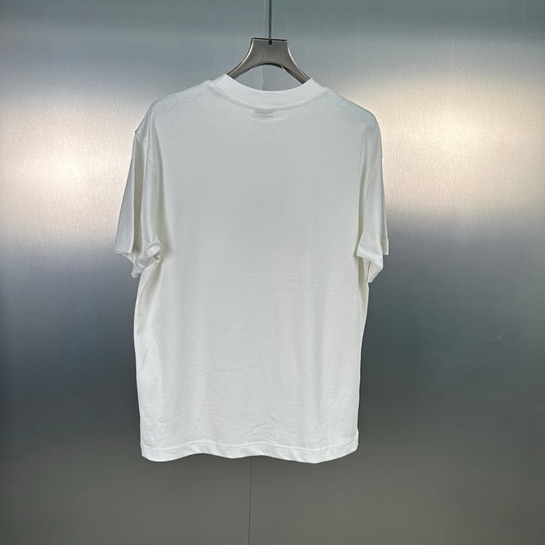 Takashi Murakami x New Era Sunflower T-Shirt - 9
