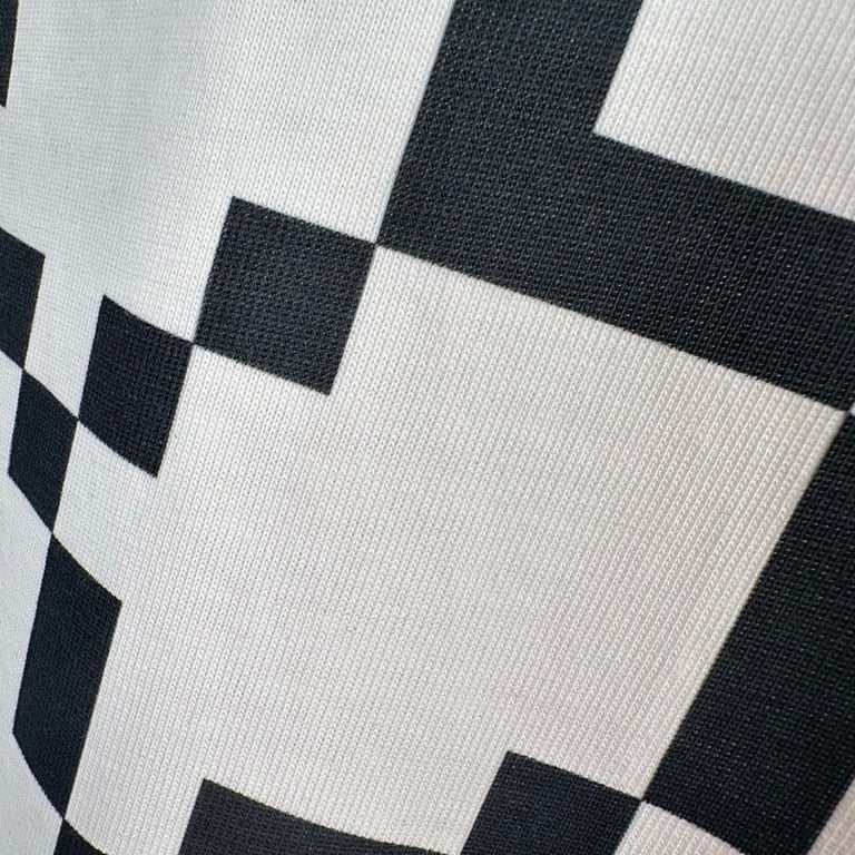 Takashi Murakami Superflat Bubblewrap T-Shirt - 11