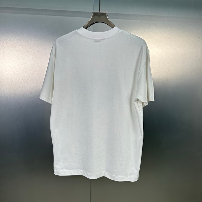Takashi Murakami ComplexCon Sunflower Tee - 11