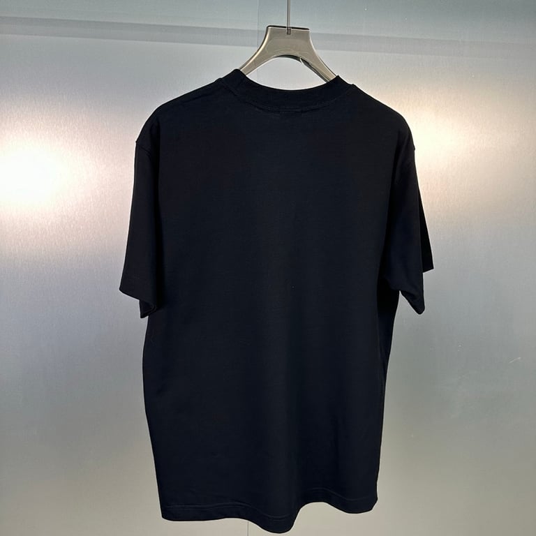 Takashi Murakami ComplexCon Sunflower Tee - 4
