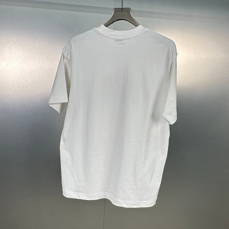Takashi Murakami x Blackpink Sunflower T-Shirt - 12