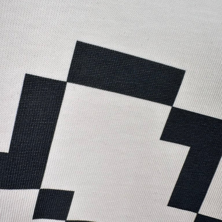 Takashi Murakami Hiropon Factory T-Shirt - 11