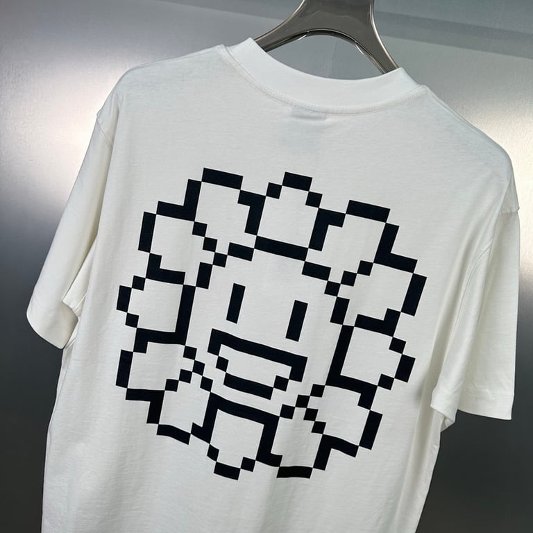 Takashi Murakami Hiropon Factory T-Shirt - 13