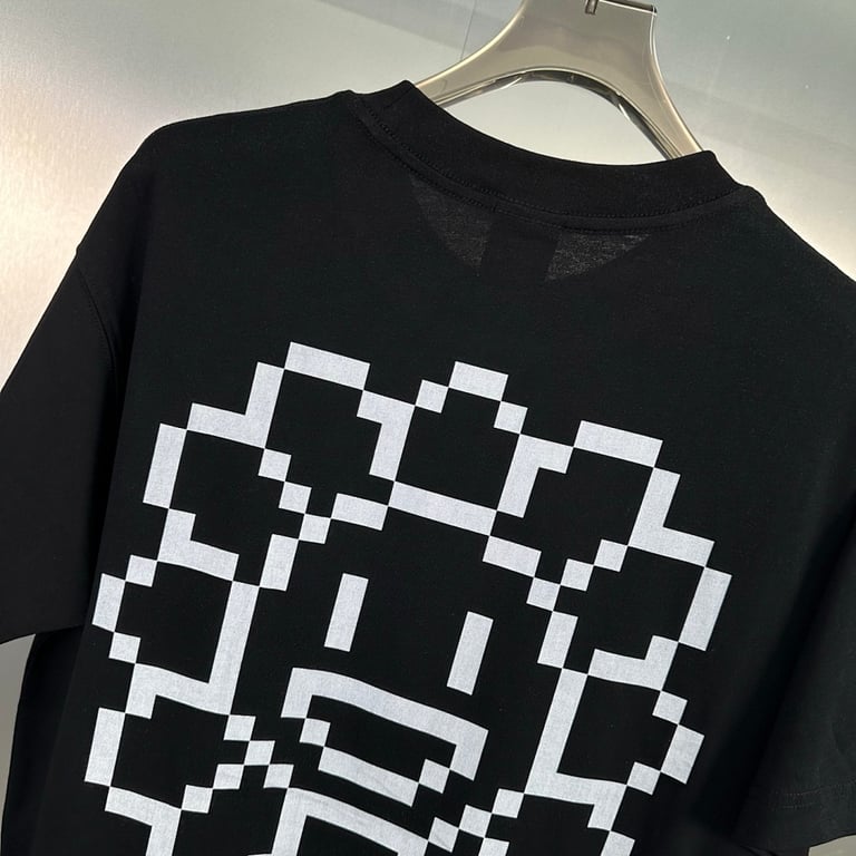 Takashi Murakami Hiropon Factory T-Shirt - 5