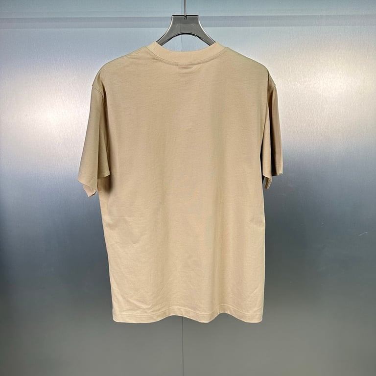 Takashi Murakami x OVO Sunflower Graphic T-Shirt - 14