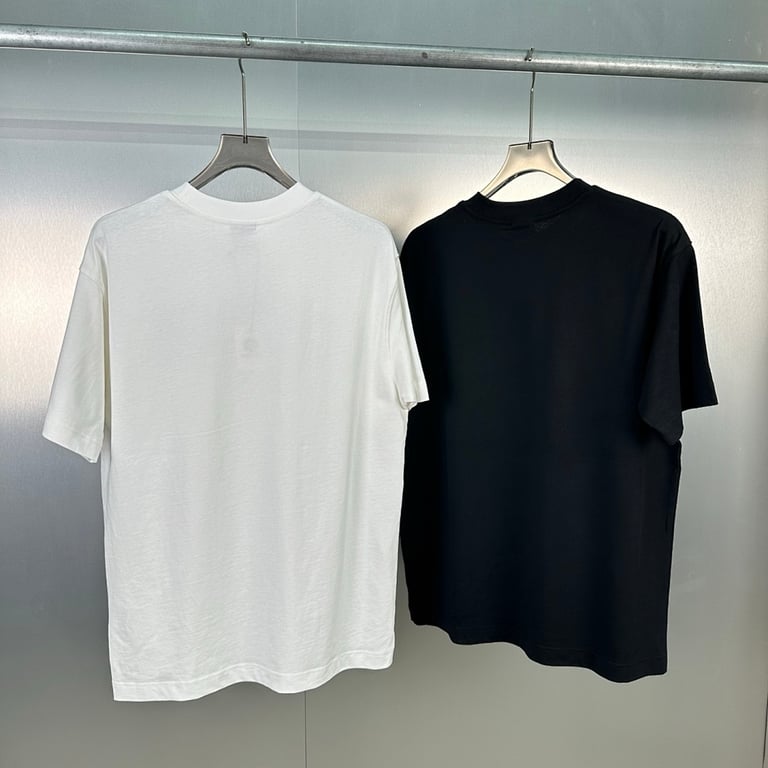 Takashi Murakami Chicago Graphic T-Shirt - 18
