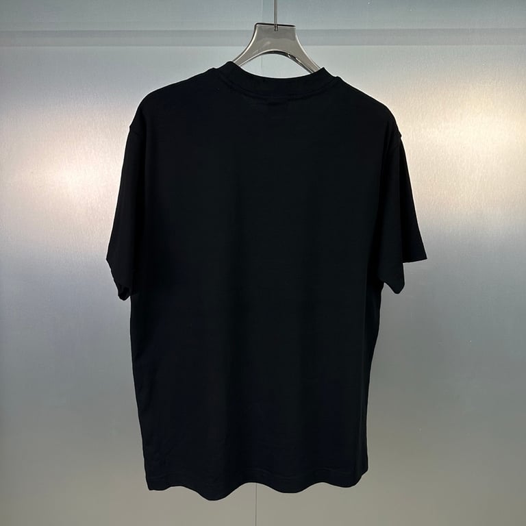 Takashi Murakami Chicago Graphic T-Shirt - 4