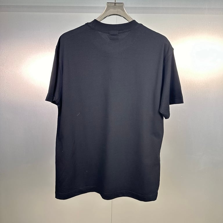 Takashi Murakami Los Angeles Flower T-Shirt - 14
