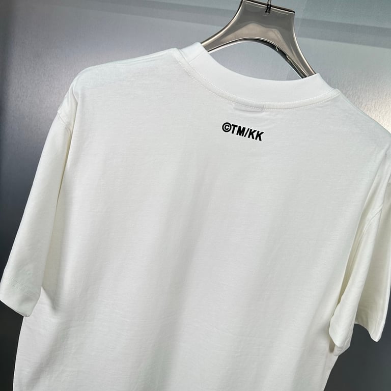 Takashi Murakami x New Era Sunflower T-Shirt - 11