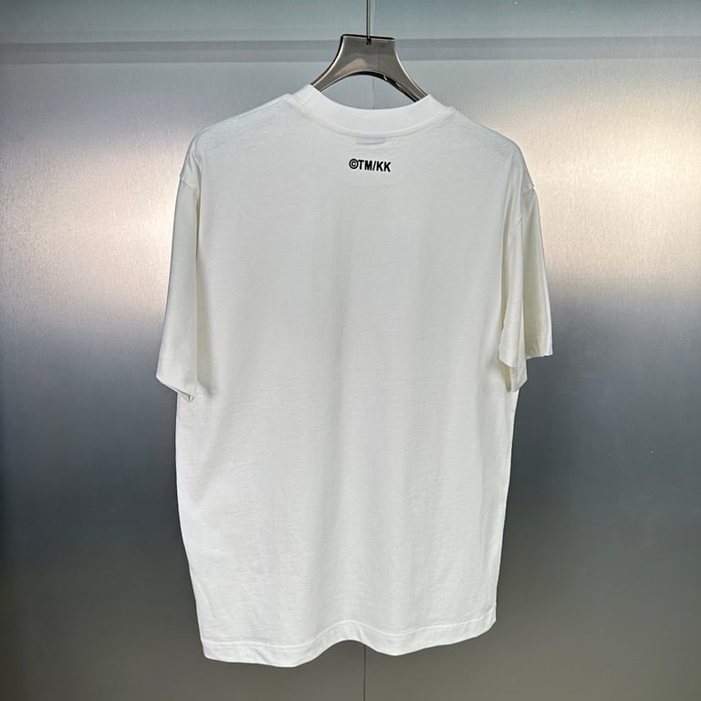 Takashi Murakami x New Era Sunflower T-Shirt - 12