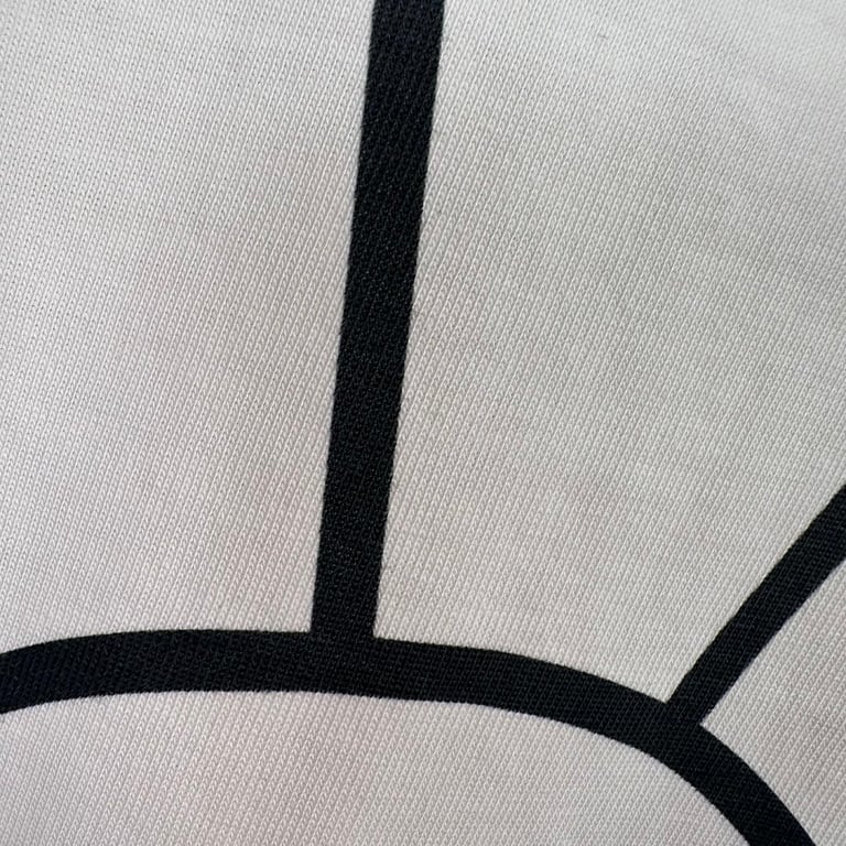 Takashi Murakami Blockchain Sunflower T-Shirt - 13