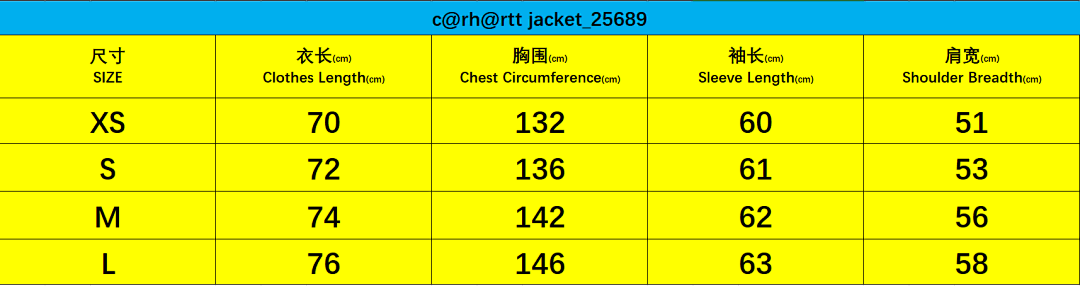 Carhartt WIP x Invincible Denim Chore Coat - 2