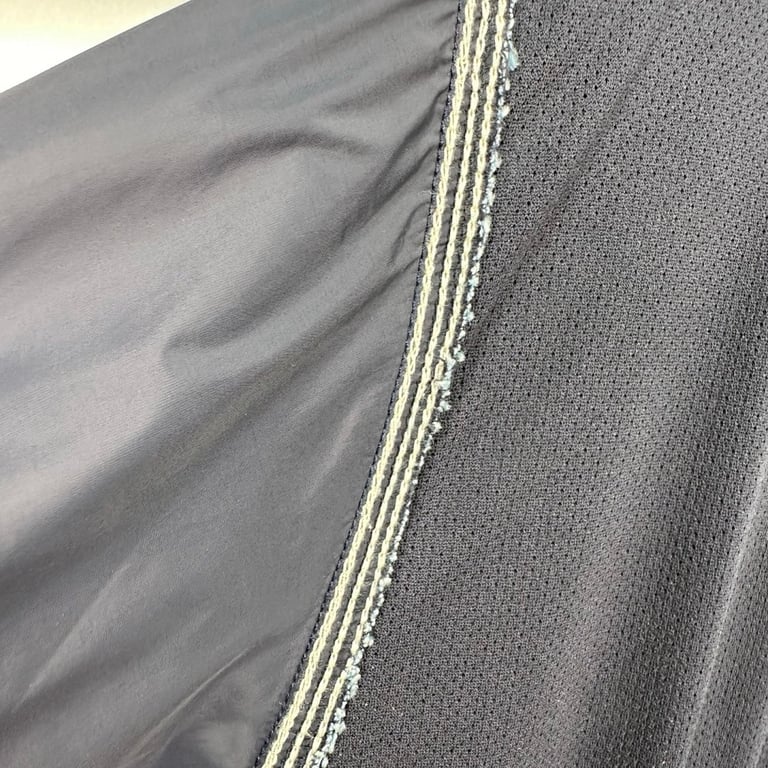 Carhartt WIP x Invincible Denim Chore Coat - 11