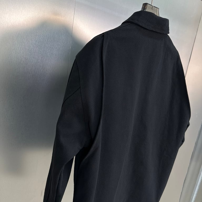 Carhartt Detroit Jacket - 20