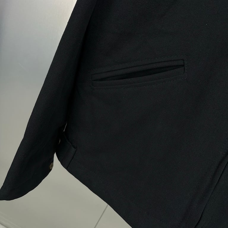 Carhartt Detroit Jacket - 25