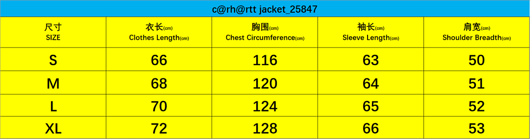 Carhartt Detroit Jacket - 5