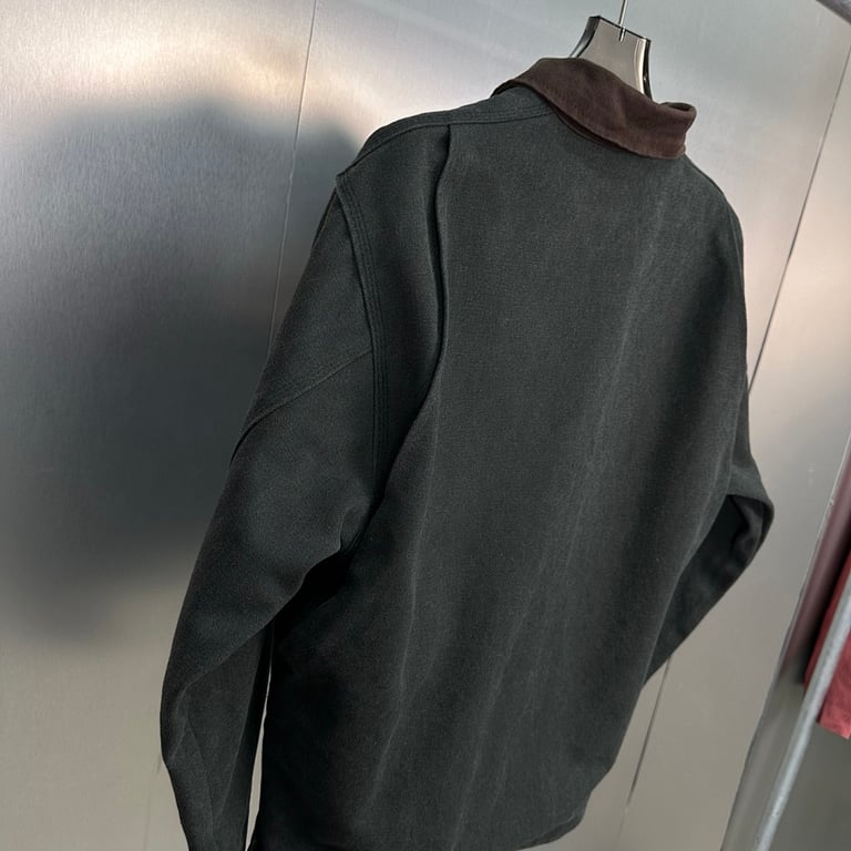 Carhartt Detroit Jacket - 68