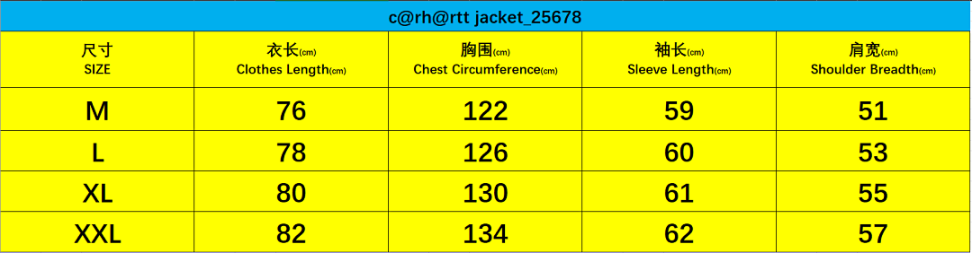 Carhartt WIP Heart Denim Shirt Jacket - 16