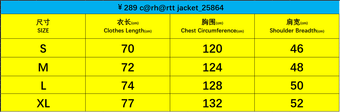 Carhartt WIP Detroit Jacket - 2