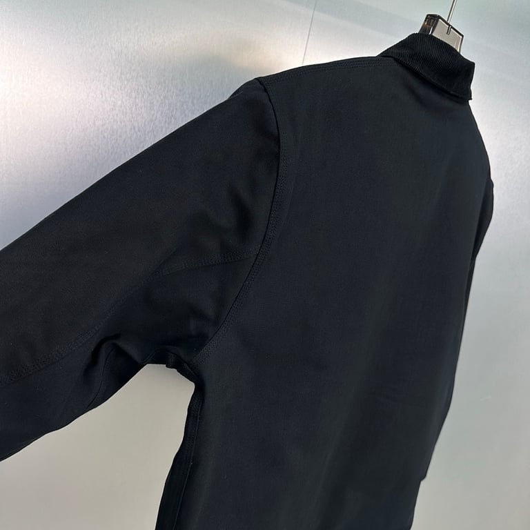 Carhartt WIP Detroit Jacket - 33