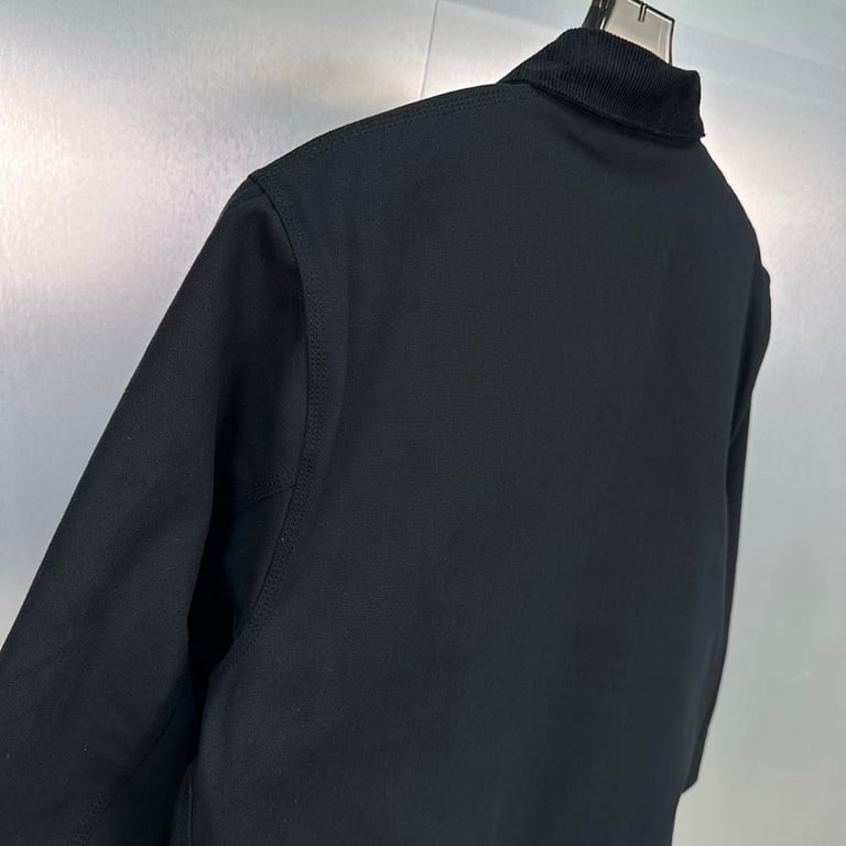 Carhartt WIP Detroit Jacket - 34