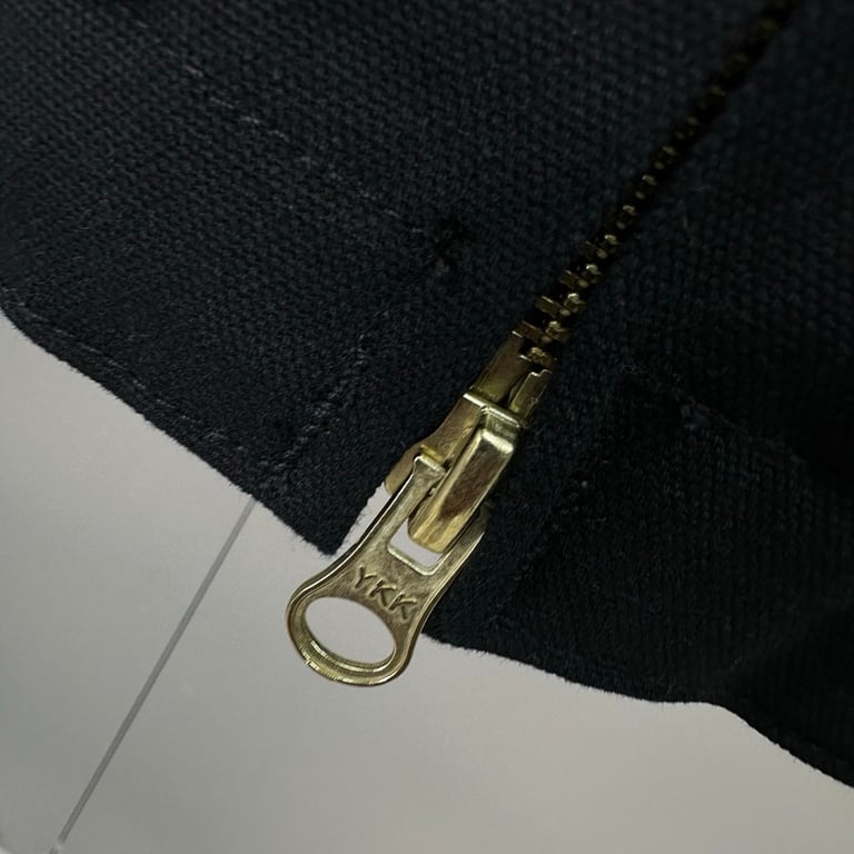 Carhartt WIP Detroit Jacket - 36