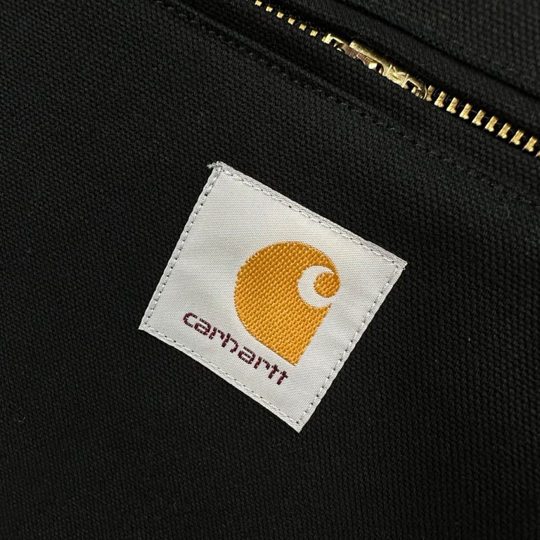 Carhartt WIP Detroit Jacket - 39