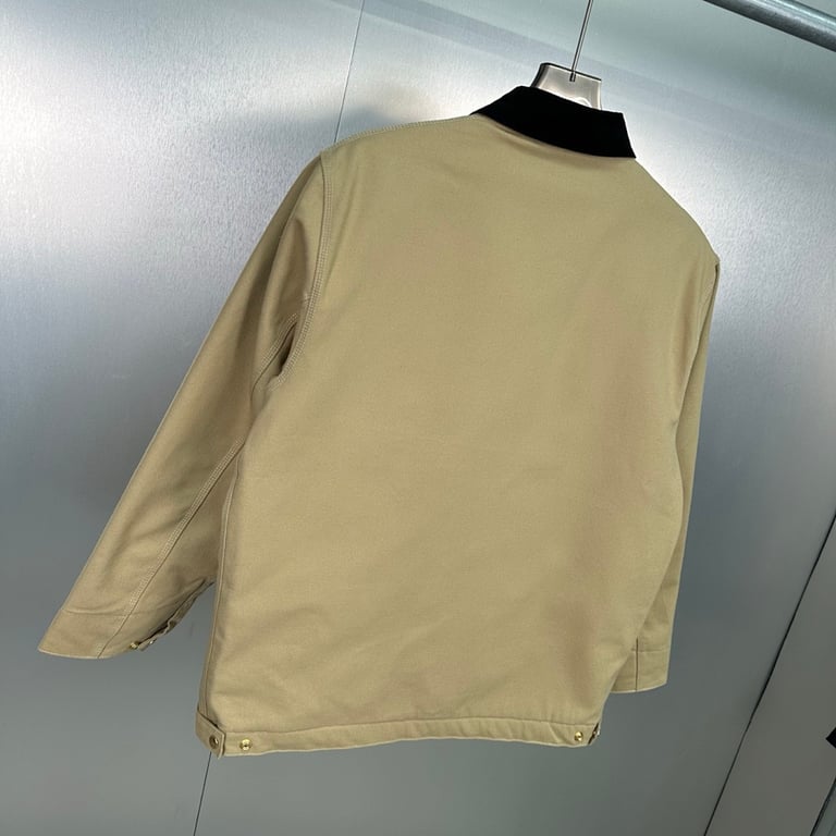 Carhartt WIP Detroit Jacket - 43