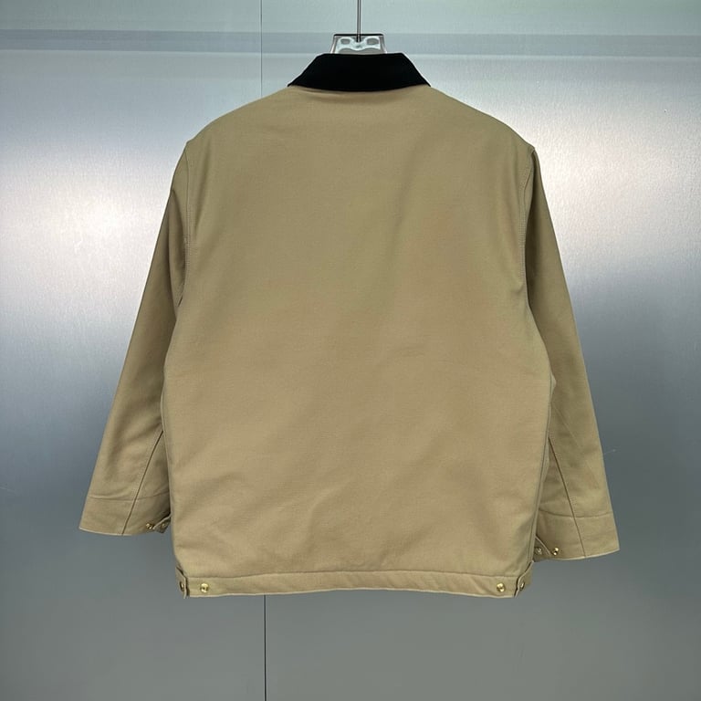 Carhartt WIP Detroit Jacket - 44