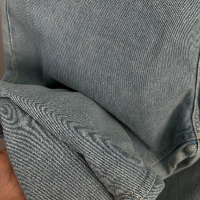 Carhartt WIP Brandon Pant - 11