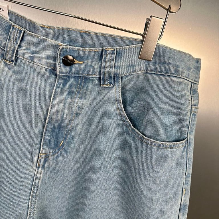 Carhartt WIP Brandon Pant - 12