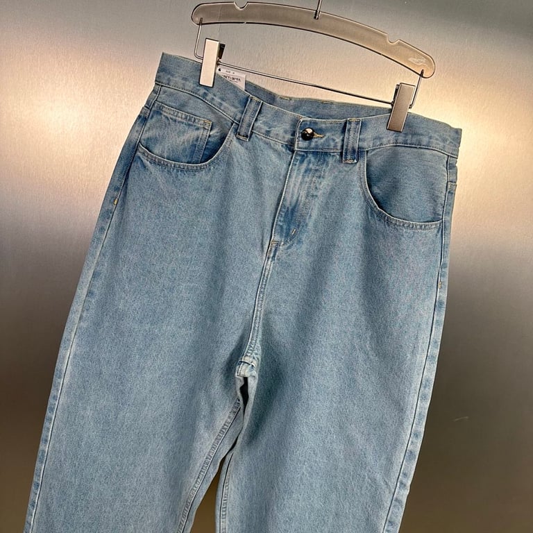 Carhartt WIP Brandon Pant - 14