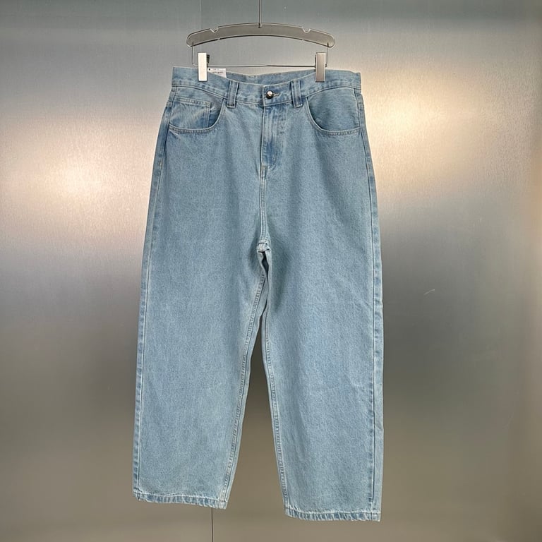 Carhartt WIP Brandon Pant - 15