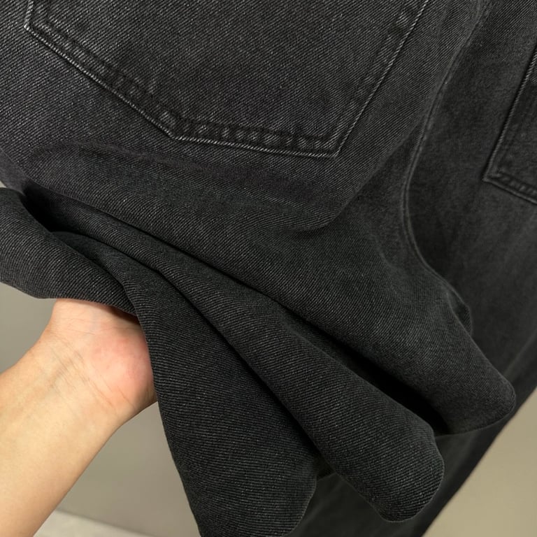Carhartt WIP Brandon Pant - 16