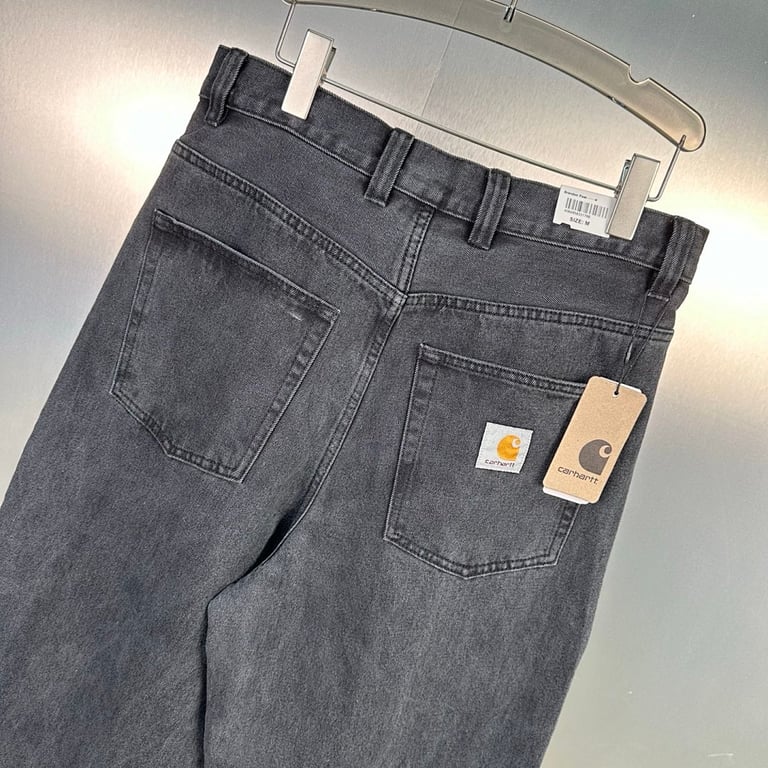 Carhartt WIP Brandon Pant - 17