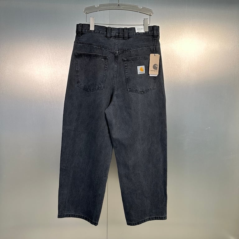Carhartt WIP Brandon Pant - 18
