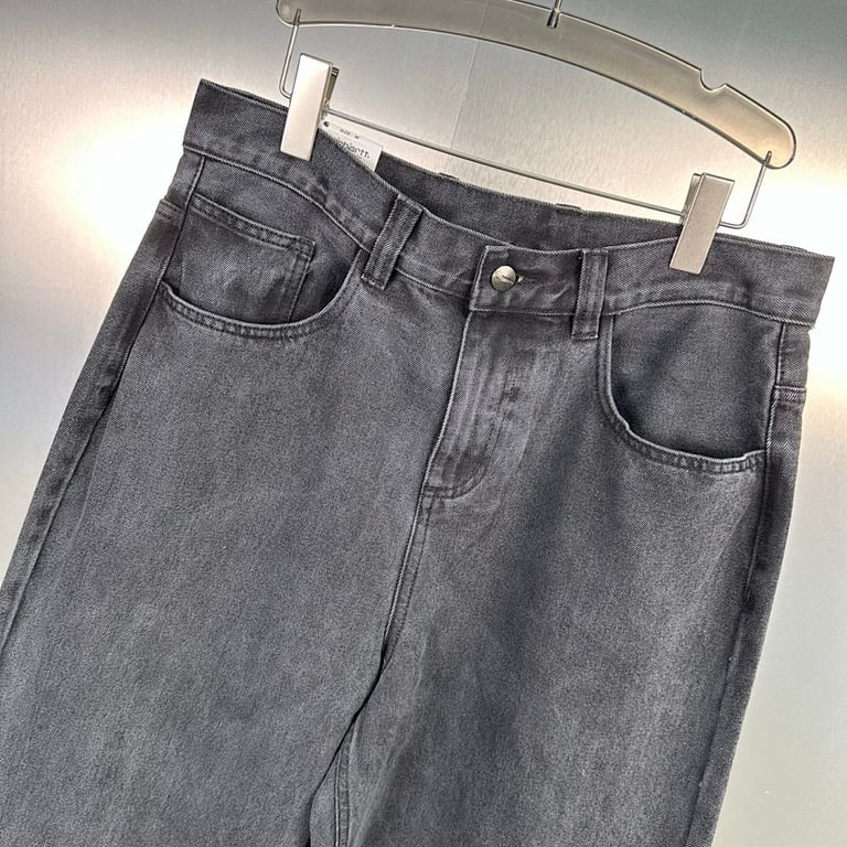 Carhartt WIP Brandon Pant - 19