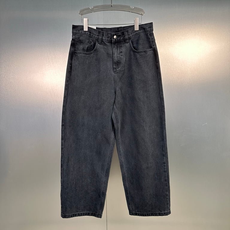 Carhartt WIP Brandon Pant - 20