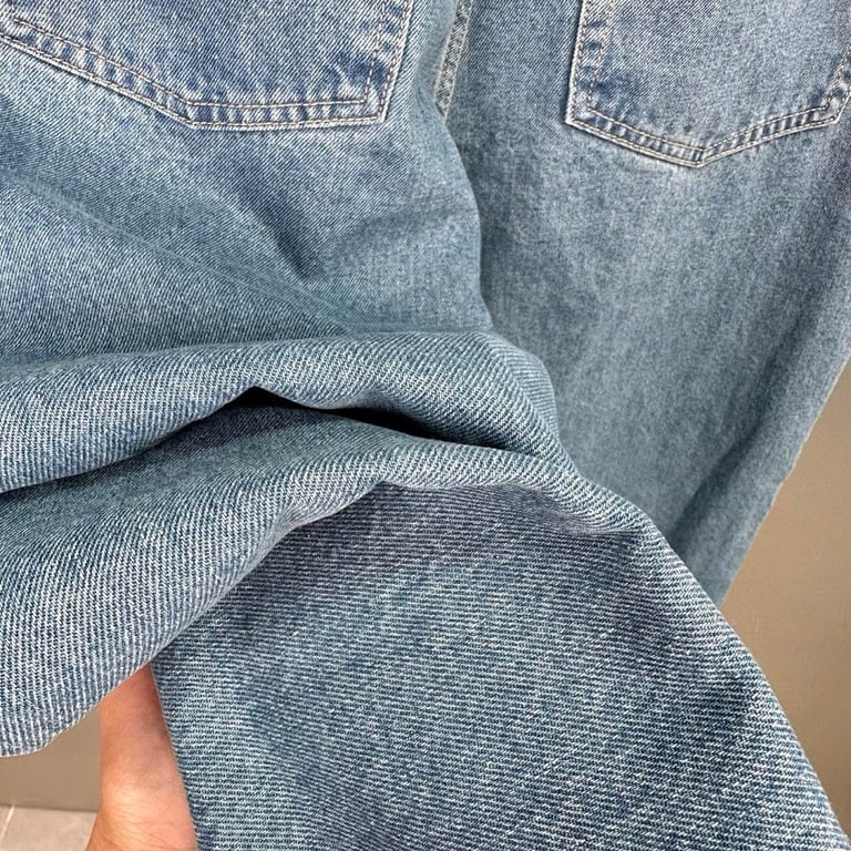 Carhartt WIP Brandon Pant - 21
