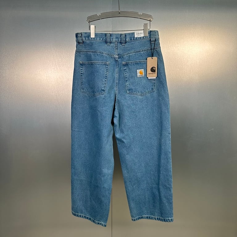 Carhartt WIP Brandon Pant - 23
