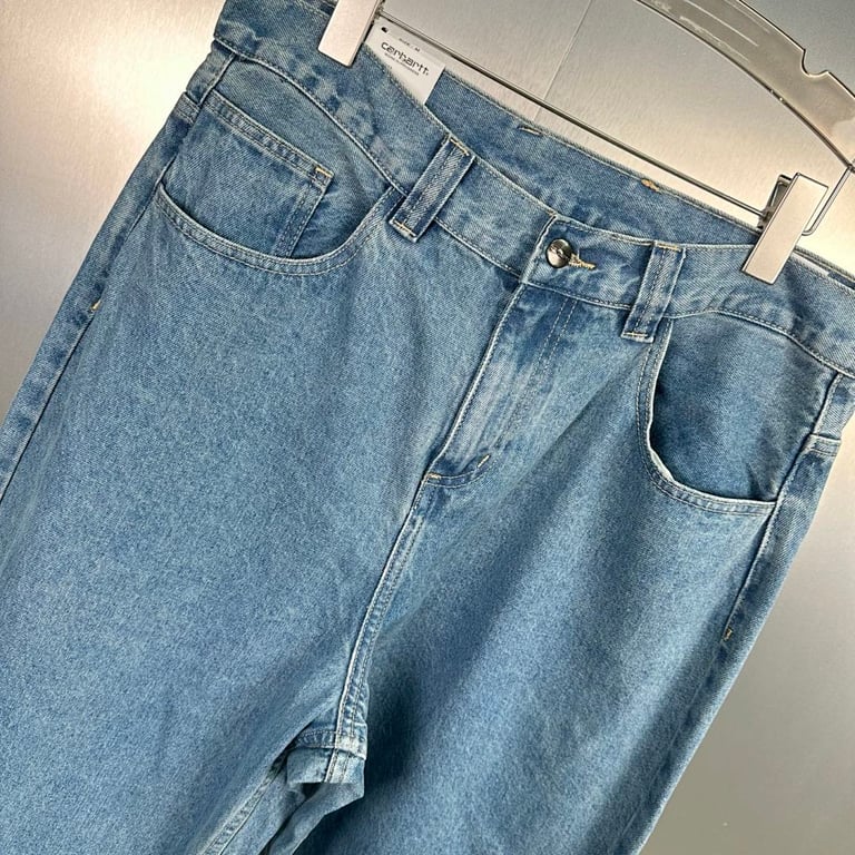 Carhartt WIP Brandon Pant - 24