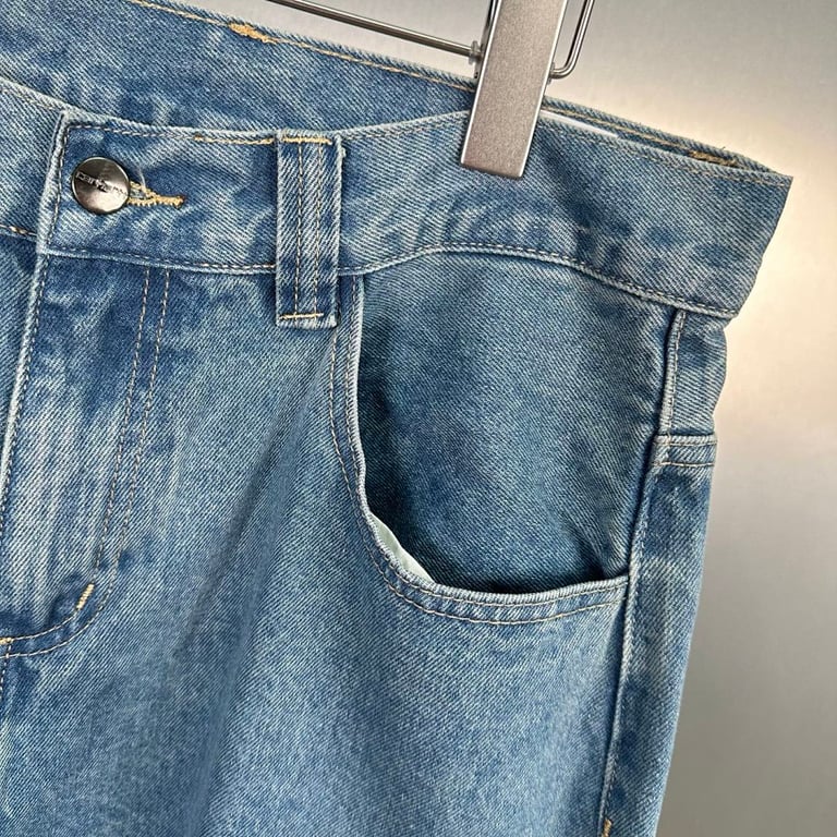Carhartt WIP Brandon Pant - 25