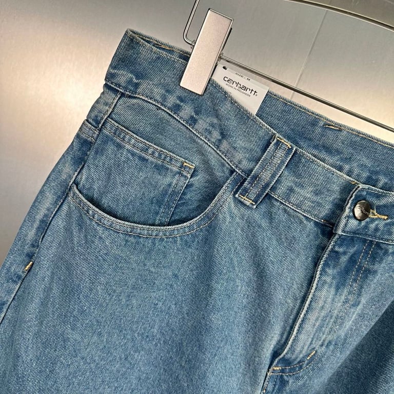 Carhartt WIP Brandon Pant - 26
