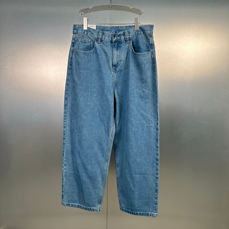 Carhartt WIP Brandon Pant - 27