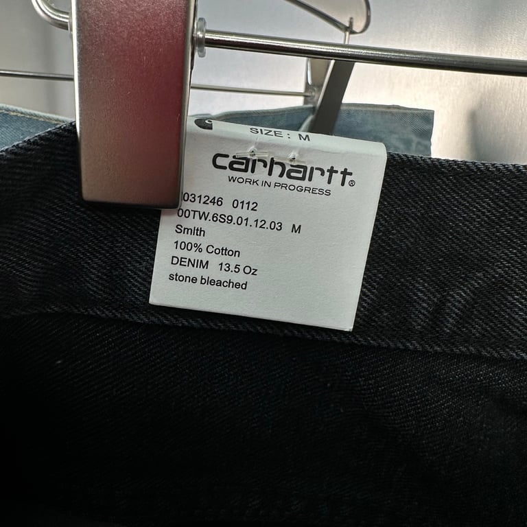 Carhartt WIP Brandon Pant - 29