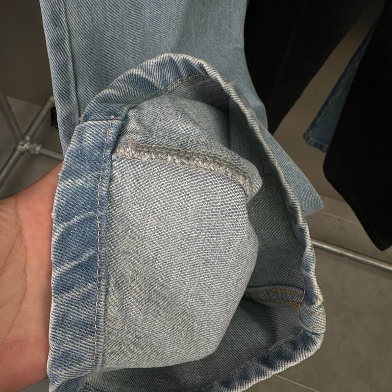 Carhartt WIP Brandon Pant - 31