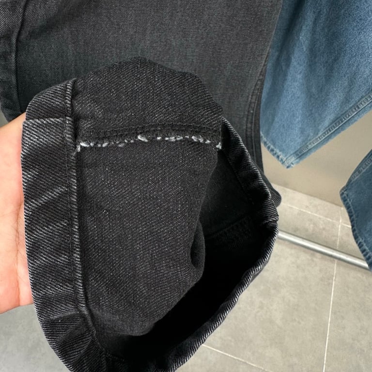 Carhartt WIP Brandon Pant - 32