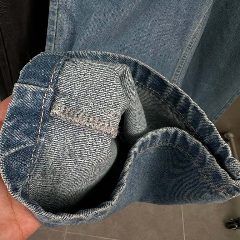 Carhartt WIP Brandon Pant - 33