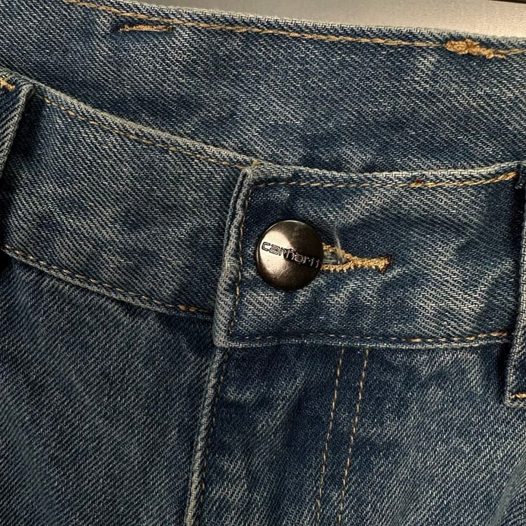 Carhartt WIP Brandon Pant - 34