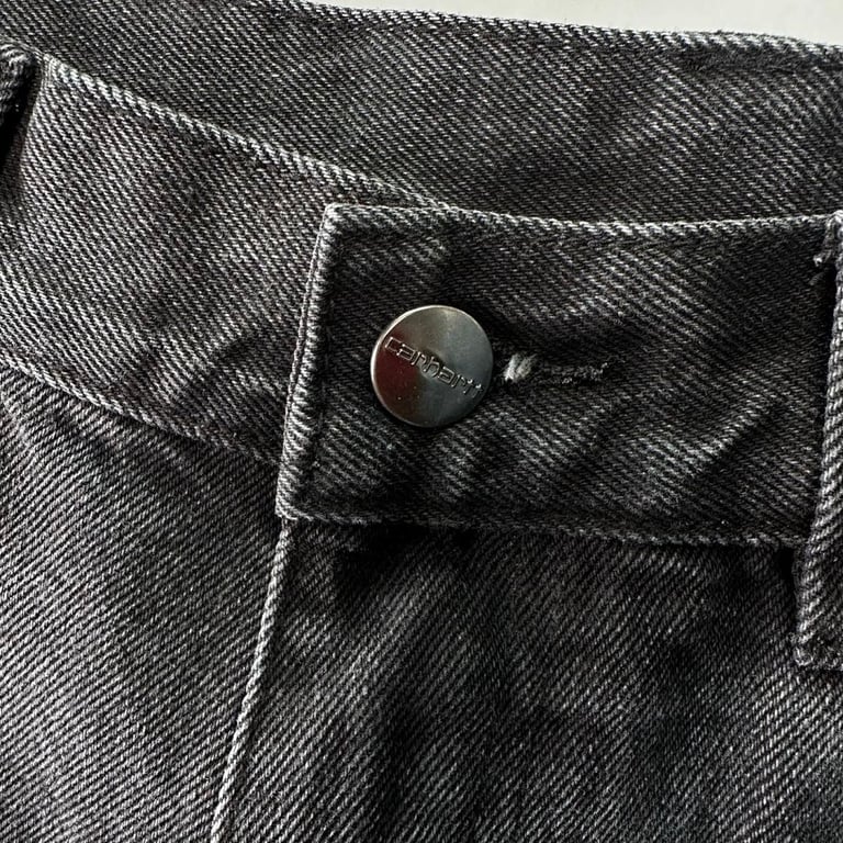 Carhartt WIP Brandon Pant - 35
